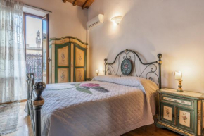 Firenze Rentals Mini Suite Corso